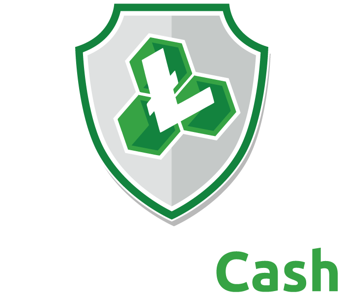 Litecoin Cash