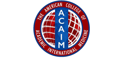 ACAIM