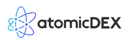 atomicDEX