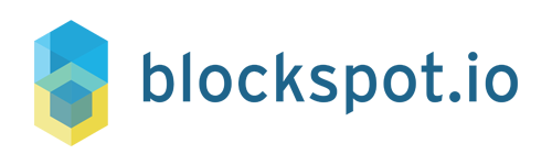 Blockspot