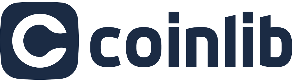 Coinlib