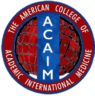 ACAIM