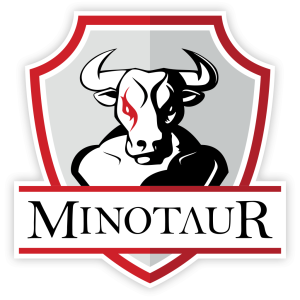 MinotaurX